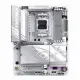 GIGABYTE B850 AORUS ELITE WIFI7 ICE #2
