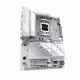 GIGABYTE B850 AORUS ELITE WIFI7 ICE #3