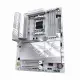GIGABYTE B850 AORUS ELITE WIFI7 ICE #4