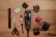 Wahl Close Cut 20105.0460 #8