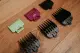 Wahl Close Cut 20105.0460 #7