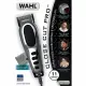 Wahl Close Cut 20105.0460 #10