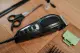Wahl Close Cut 20105.0460 #2
