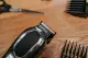Wahl Close Cut 20105.0460 #9