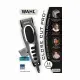 Wahl Close Cut 20105.0460 #4