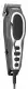 Wahl Close Cut 20105.0460 #3