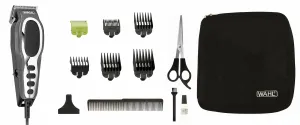 Wahl Close Cut 20105.0460