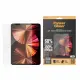 PanzerGlass Screen Protector iPad Pro 11'' (2018-2022) iPad Air 10.9'' (2020, 2022) Ultra-Wide Fit #2