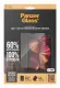 PanzerGlass Screen Protector iPad Pro 11'' (2018-2022) iPad Air 10.9'' (2020, 2022) Ultra-Wide Fit #3