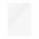 PanzerGlass Screen Protector iPad Pro 11'' (2018-2022) iPad Air 10.9'' (2020, 2022) Ultra-Wide Fit #4