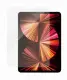 PanzerGlass Screen Protector iPad Pro 11'' (2018-2022) iPad Air 10.9'' (2020, 2022) Ultra-Wide Fit