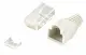 LogiLink RJ45