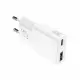 4smarts PDPlug Duos Slim #3