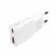4smarts PDPlug Duos Slim #2