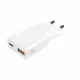 4smarts PDPlug Duos Slim