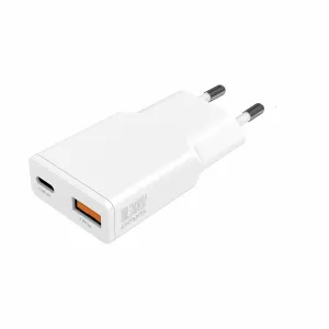 4smarts PDPlug Duos Slim