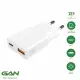 4smarts PDPlug Duos Slim #4