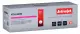 Activejet ATB-248MN