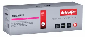 Activejet ATB-248MN