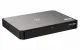 QNAP HS-264 #3