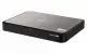 QNAP HS-264 #5