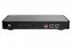 QNAP HS-264 #6