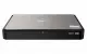 QNAP HS-264