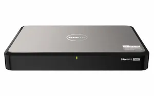 QNAP HS-264