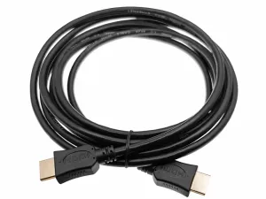 Alantec AV-AHDMI-1.5