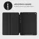 BURGA UN_08IP_IPAD_10.2 #6