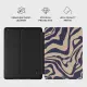 BURGA UN_08IP_IPAD_10.2 #3