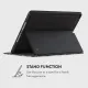 BURGA UN_08IP_IPAD_10.2 #5