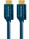 ClickTronic 10m High Speed HDMI
