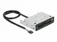 DeLOCK 91708