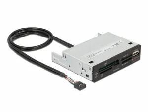 DeLOCK 91708