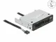 DeLOCK 91708 #2