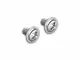 DeLOCK 91708 #4