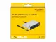 DeLOCK 91708 #5