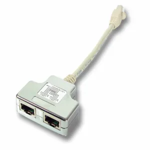 EFB Elektronik K5125.015