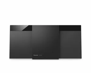 Panasonic SC-HC304