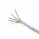 Gembird 305m Cat5e FTP #2