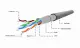Gembird 305m Cat5e FTP #5