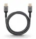 Goobay 75681 #12