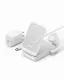 Anker B2557321