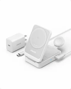 Anker B2557321