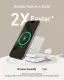 Anker B2557321 #2