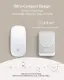 Anker B2557321 #4