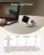 Anker B2557321 #9