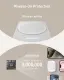 Anker B2557321 #8