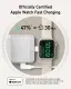 Anker B2557321 #6